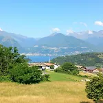 La Ca Del Bisun *