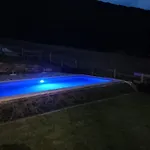 Semesterbostad La Ca Del Bisun