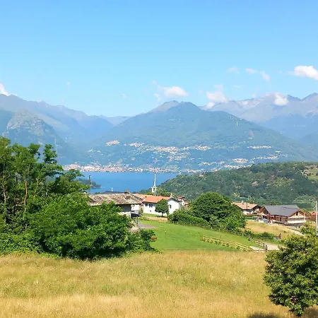 La Cà Del Bisun *