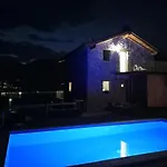 La Ca Del Bisun * Colico